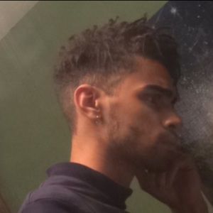 Meet your Posher, Kaemon